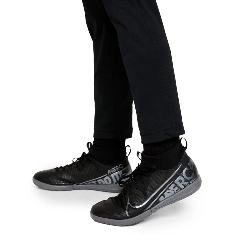 Chándal Nike Dri-Fit Academy 21 Knit Niño 7 Chándal Nike Dri-Fit Academy 21 Knit Niño - Imagen 5