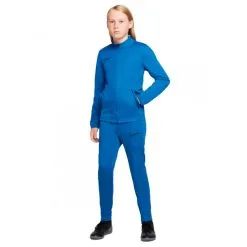 Chándal Nike Dri-Fit Academy 21 Knit Niño