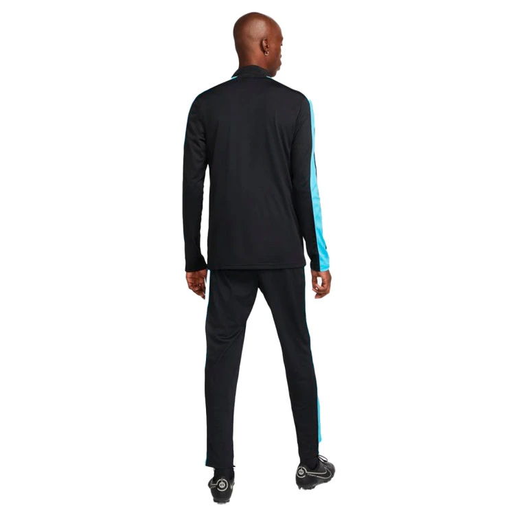 Chándal Nike Dri-Fit Academy 23 4 Chándal Nike Dri-Fit Academy 23 - Imagen 2