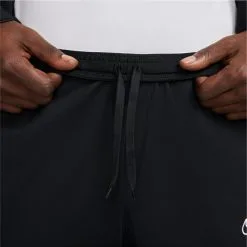 Chándal Nike Dri-Fit Academy 23 11 Chándal Nike Dri-Fit Academy 23 -Botas de fútbol comercio chandal nike dri fit academy 23 black indigo haze baltic blue 4