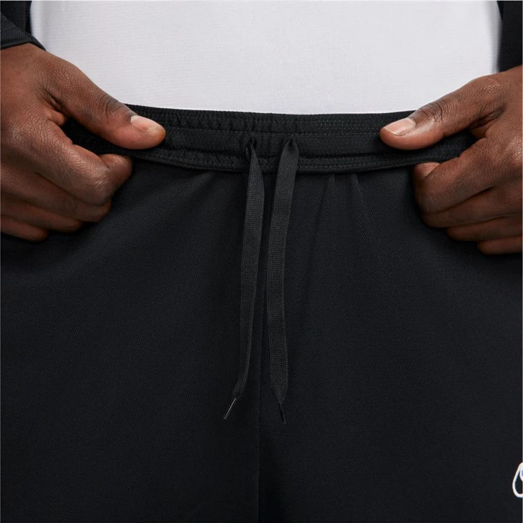 Chándal Nike Dri-Fit Academy 23 7 Chándal Nike Dri-Fit Academy 23 - Imagen 5