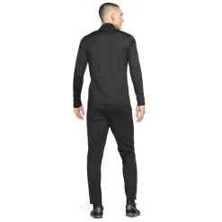 Chándal Nike Dri-Fit Academy 23 8 Chándal Nike Dri-Fit Academy 23 -Botas de fútbol comercio chandal nike dri fit academy 23 black white 1