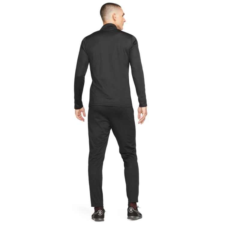 Chándal Nike Dri-Fit Academy 23 4 Chándal Nike Dri-Fit Academy 23 - Imagen 2