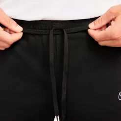 Chándal Nike Dri-Fit Academy 23 9 Chándal Nike Dri-Fit Academy 23 -Botas de fútbol comercio chandal nike dri fit academy 23 black white 2