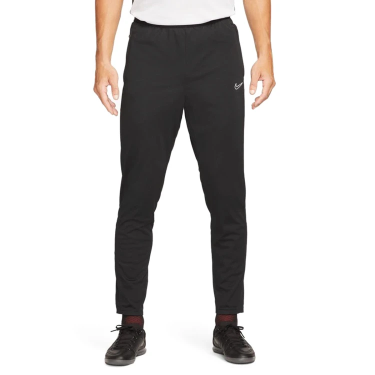 Chándal Nike Dri-Fit Academy 23 7 Chándal Nike Dri-Fit Academy 23 - Imagen 5