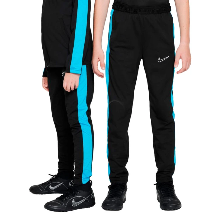 Chándal Nike Dri-Fit Academy 23 Niño 6 Chándal Nike Dri-Fit Academy 23 Niño - Imagen 4