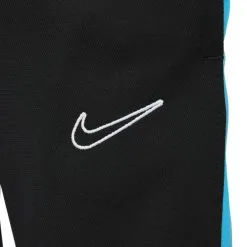 Chándal Nike Dri-Fit Academy 23 Niño 11 Chándal Nike Dri-Fit Academy 23 Niño -Botas de fútbol comercio chandal nike dri fit academy 23 nino black indigo haze baltic blue 4