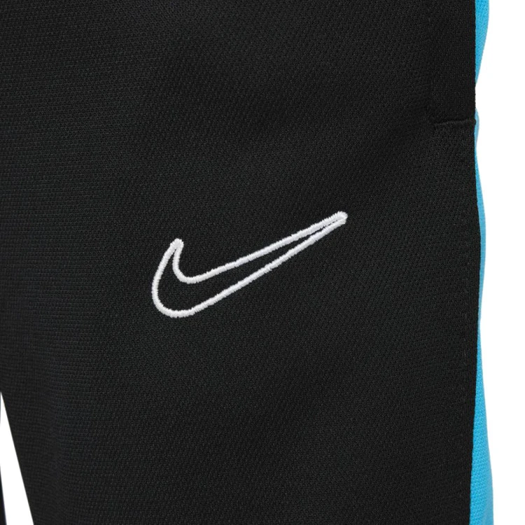 Chándal Nike Dri-Fit Academy 23 Niño 7 Chándal Nike Dri-Fit Academy 23 Niño - Imagen 5