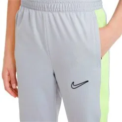 Chándal Nike Dri-Fit Academy 23 Niño 13 Chándal Nike Dri-Fit Academy 23 Niño -Botas de fútbol comercio chandal nike dri fit academy 23 nino silver volt 5