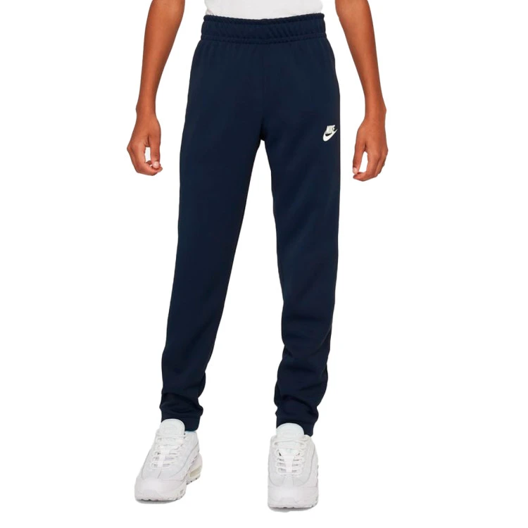 Chándal Nike Sportswear Futura Niño 7 Chándal Nike Sportswear Futura Niño - Imagen 5