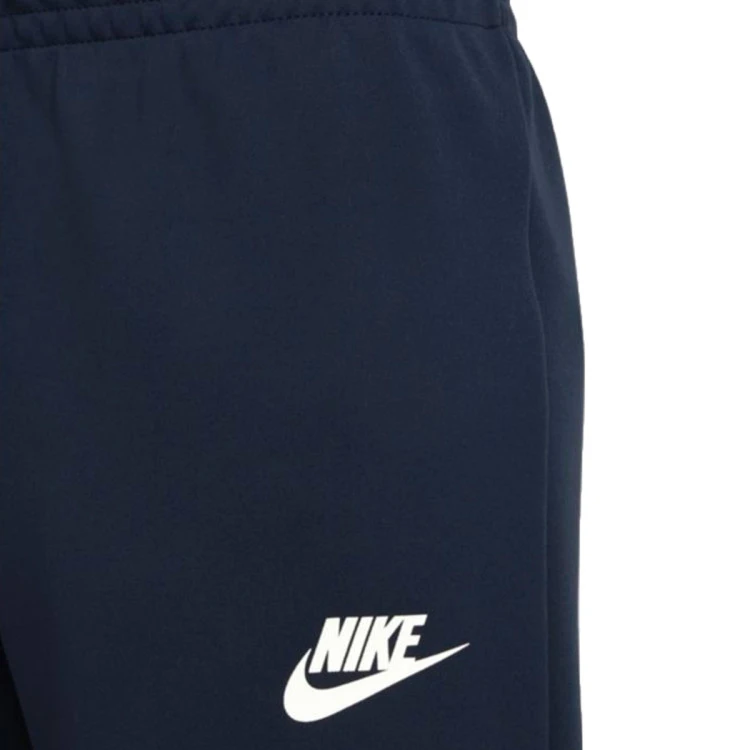 Chándal Nike Sportswear Futura Niño 8 Chándal Nike Sportswear Futura Niño - Imagen 6