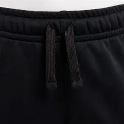 Chándal Nike Sportswear Woven Niño -Botas de fútbol comercio chandal nike sportswear woven nino black white white 5