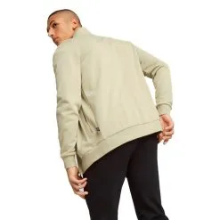 Chándal Puma Clean Sweat Suit -Botas de fútbol comercio chandal puma clean sweat suit granola 1