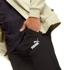 Chándal Puma Clean Sweat Suit -Botas de fútbol comercio chandal puma clean sweat suit granola 3