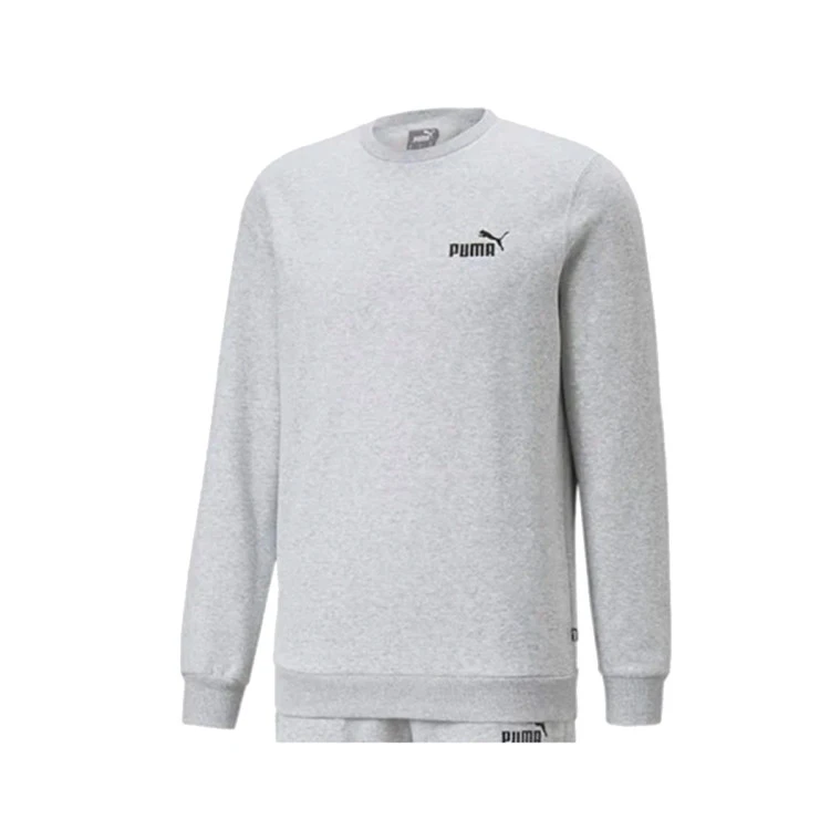 Chándal Puma Feel Good Sweat 5 Chándal Puma Feel Good Sweat - Imagen 3