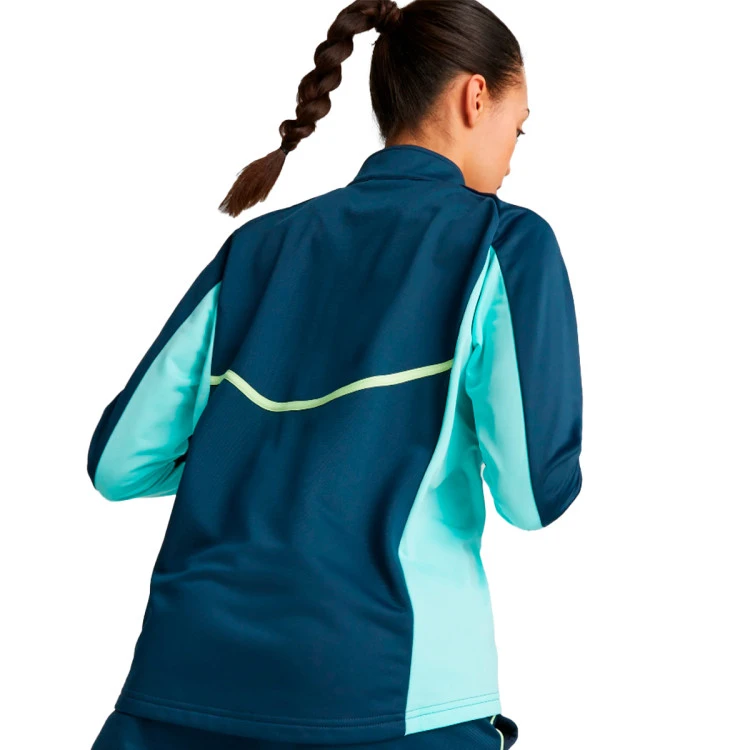 Chándal Puma IndividualBLAZE 6 Chándal Puma IndividualBLAZE - Imagen 4