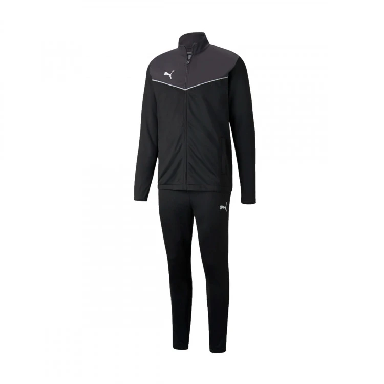 Chándal Puma IndividualRISE 3 Chándal Puma IndividualRISE