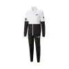 Chándal Puma Power Sweat Suit 2 Chándal Puma Power Sweat Suit -Botas de fútbol comercio chandal puma power sweat suitcl black 0