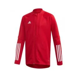 Chaqueta Adidas Condivo 20 Training Niño