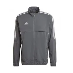 Chaqueta Adidas Condivo 22 Presentation