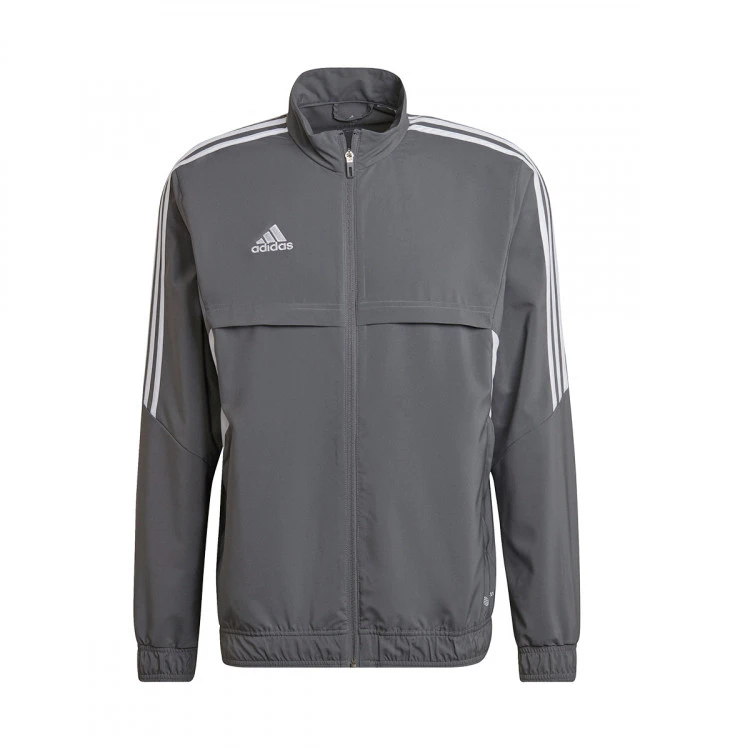 Chaqueta Adidas Condivo 22 Presentation 3 Chaqueta Adidas Condivo 22 Presentation