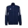 Chaqueta Adidas Condivo 22 Presentation 1 Chaqueta Adidas Condivo 22 Presentation -Botas de fútbol comercio chaqueta adidas condivo 22 presentation navy blue 0