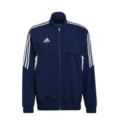 Chaqueta Adidas Condivo 22 Presentation