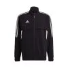 Chaqueta Adidas Condivo 22 Presentation Niño -Botas de fútbol comercio chaqueta adidas condivo 22 presentation nino black 0