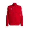 Chaqueta Adidas Condivo 22 Presentation 1 Chaqueta Adidas Condivo 22 Presentation -Botas de fútbol comercio chaqueta adidas condivo 22 presentation power red 0