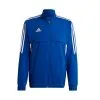 Chaqueta Adidas Condivo 22 Presentation 1 Chaqueta Adidas Condivo 22 Presentation -Botas de fútbol comercio chaqueta adidas condivo 22 presentation royal blue 0