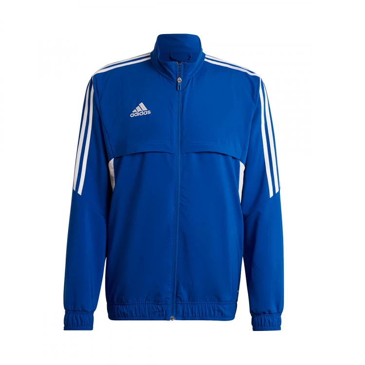 Chaqueta Adidas Condivo 22 Presentation 3 Chaqueta Adidas Condivo 22 Presentation