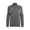 Chaqueta Adidas Condivo 22 Track -Botas de fútbol comercio chaqueta adidas condivo 22 track grey four 0