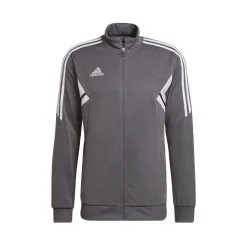 Chaqueta Adidas Condivo 22 Track