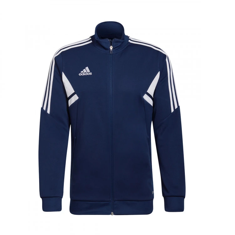Chaqueta Adidas Condivo 22 Track 3 Chaqueta Adidas Condivo 22 Track