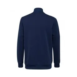 Chaqueta Adidas Condivo 22 Track 5 Chaqueta Adidas Condivo 22 Track -Botas de fútbol comercio chaqueta adidas condivo 22 track navy blue 1