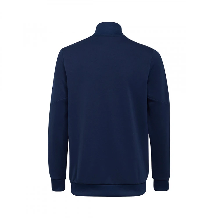 Chaqueta Adidas Condivo 22 Track 4 Chaqueta Adidas Condivo 22 Track - Imagen 2