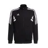 Chaqueta Adidas Condivo 22 Track Niño 1 Chaqueta Adidas Condivo 22 Track Niño -Botas de fútbol comercio chaqueta adidas condivo 22 track nino black 0