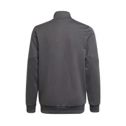Chaqueta Adidas Condivo 22 Track Niño 5 Chaqueta Adidas Condivo 22 Track Niño -Botas de fútbol comercio chaqueta adidas condivo 22 track nino grey four 1