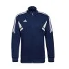 Chaqueta Adidas Condivo 22 Track Niño 2 Chaqueta Adidas Condivo 22 Track Niño -Botas de fútbol comercio chaqueta adidas condivo 22 track nino navy blue 0