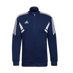 Chaqueta Adidas Condivo 22 Track Niño