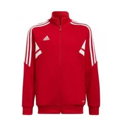 Chaqueta Adidas Condivo 22 Track Niño