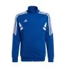 Chaqueta Adidas Condivo 22 Track Niño