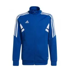Chaqueta Adidas Condivo 22 Track Niño