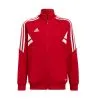 Chaqueta Adidas Condivo 22 Track 2 Chaqueta Adidas Condivo 22 Track -Botas de fútbol comercio chaqueta adidas condivo 22 track power red 0