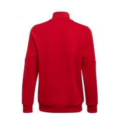Chaqueta Adidas Condivo 22 Track 5 Chaqueta Adidas Condivo 22 Track -Botas de fútbol comercio chaqueta adidas condivo 22 track power red 1