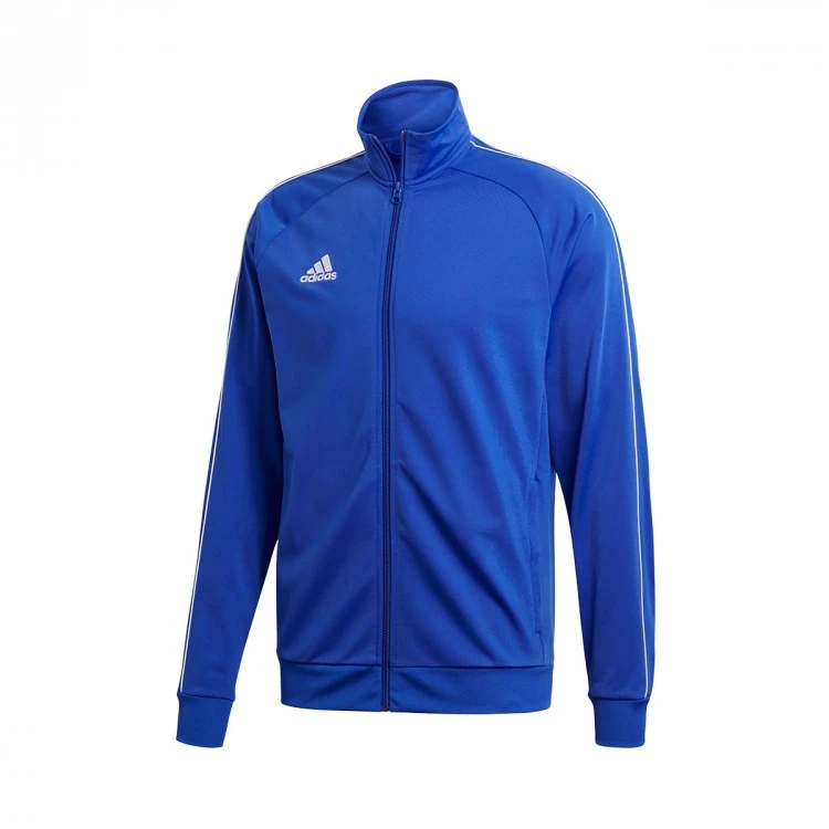 Chaqueta Adidas Core 18 Polyester 3 Chaqueta Adidas Core 18 Polyester