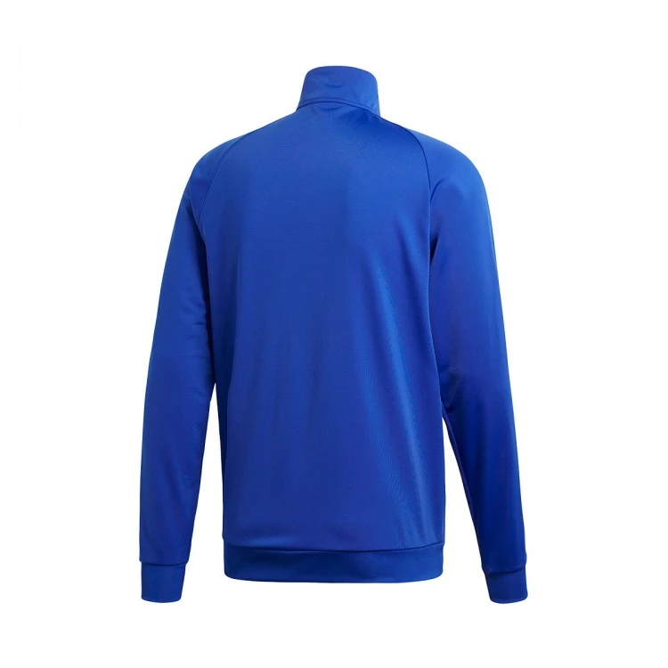 Chaqueta Adidas Core 18 Polyester 4 Chaqueta Adidas Core 18 Polyester - Imagen 2