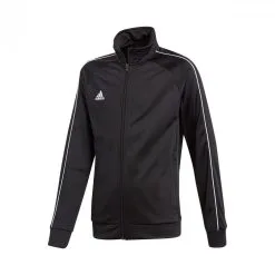 Chaqueta Adidas Core 18 Polyester Niño