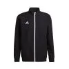 Chaqueta Adidas Entrada 22 Presentation 1 Chaqueta Adidas Entrada 22 Presentation -Botas de fútbol comercio chaqueta adidas entrada 22 presentation black 0