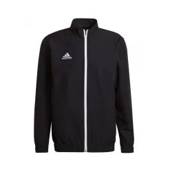 Chaqueta Adidas Entrada 22 Presentation